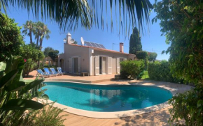 Villa Sofia